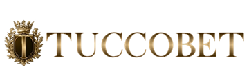 Tuccobet